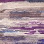 Design carpets - Violet-backed Starling Feathers, Animal Skin Collection, Zollanvari Super Fine Gabbeh - ZOLLANVARI INTERNATIONAL