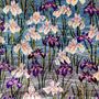 Tapis design - Flower Meadow 6b, Zollanvari Super Fine Gabbeh - ZOLLANVARI INTERNATIONAL
