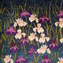 Design carpets - Flower Meadow 6b, Zollanvari Super Fine Gabbeh - ZOLLANVARI INTERNATIONAL