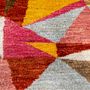 Design carpets - Variegated Topaz 3, Crystalia Collection, Zollanvari Super Fine Gabbeh - ZOLLANVARI INTERNATIONAL