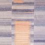 Design carpets - Art Deco Medallion, Baneh Kelim - ZOLLANVARI INTERNATIONAL
