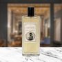 Fragrance for women & men - Perfume - Logevy Firenze 1965 - LOGEVY FIRENZE 1965