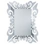 Miroirs - Miroir Vanity - ARTI & MESTIERI