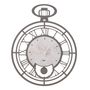 Horloges - Horloge murale Mega Cipollone - ARTI & MESTIERI