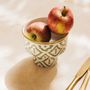 Bowls - COUPE A FRUITS - CHABI CHIC