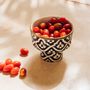 Bowls - COUPE A FRUITS - CHABI CHIC