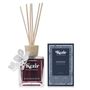 Parfums d'intérieur - Diffuseur Kezir - Katmandu - ARTI & MESTIERI