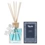 Parfums d'intérieur - Diffuseur Kezir - Katmandu - ARTI & MESTIERI