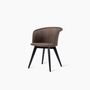 Chaises - Jules dining chair - VINCENT SHEPPARD