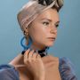 Hair accessories - Wired Headbands - FABRICCA