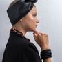 Hair accessories - Wired Headbands - FABRICCA