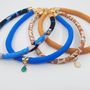 Jewelry - Necklace Sets - FABRICCA