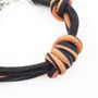 Jewelry - Rope Necklaces. - FABRICCA