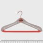 Decorative objects - COAT HANGER COLLECTIONS - TOURD'HORIZON