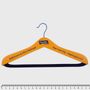 Decorative objects - COAT HANGER COLLECTIONS - TOURD'HORIZON