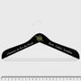 Decorative objects - COAT HANGER COLLECTIONS - TOURD'HORIZON