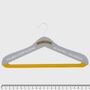 Decorative objects - COAT HANGER COLLECTIONS - TOURD'HORIZON