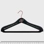 Decorative objects - COAT HANGER COLLECTIONS - TOURD'HORIZON