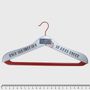 Decorative objects - COAT HANGER COLLECTIONS - TOURD'HORIZON