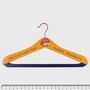 Decorative objects - COAT HANGER COLLECTIONS - TOURD'HORIZON