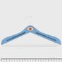 Decorative objects - COAT HANGER COLLECTIONS - TOURD'HORIZON