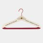 Decorative objects - COAT HANGER COLLECTIONS - TOURD'HORIZON
