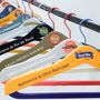Decorative objects - COAT HANGER COLLECTIONS - TOURD'HORIZON