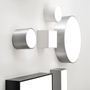 Wall lamps - Mine - ZAFFERANO LIGHTING