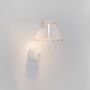 Wall lamps - Swap 230V - ZAFFERANO LIGHTING