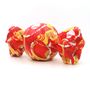 Decorative objects - Sweets Chupa Chups 70s - #3 - DESIGN BY JALER