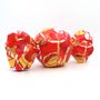 Objets de décoration - Sweets Chupa Chups 70's - #3 - DESIGN BY JALER