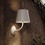 Table lamps - Poldina 230V - ZAFFERANO LIGHTING