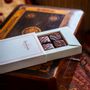 Cadeaux - Sélection de mini-truffes enrobées de chocolat noir n.2 - LAVORATTI 1938 CIOCCOLATO