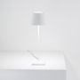 Table lamps - Poldina 230V - ZAFFERANO LIGHTING