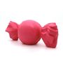 Sculptures, statuettes et miniatures - Sweets Candy Rose - DESIGN BY JALER