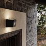 Outdoor wall lamps - See You - ZAFFERANO LIGHTING