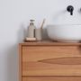 Bathroom storage - BathRoom Furniture - VERDON