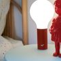 Objets de décoration - APLÔ | Lampe et accessoires - FERMOB