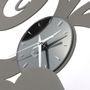 Horloges - Horloge murale Odeon - ARTI & MESTIERI