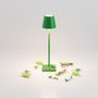 Moveable lighting - Poldina micro - ZAFFERANO LIGHTING