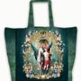 Bags and totes - THE LOVE OF PEGASUS - LA LIGNE 29