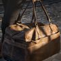 Bags and totes - NEVADA 20840 C6 - KASZER