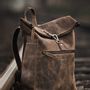 Bags and totes - NEVADA 20841 - KASZER