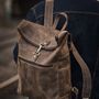 Bags and totes - NEVADA 20841 - KASZER