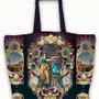 Sacs et cabas - CALLIOPE - LA LIGNE 29