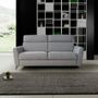 Sofas for hospitalities & contracts - LEONARDO - Sofa Bed - MITO HOME