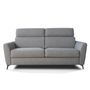 Sofas for hospitalities & contracts - LEONARDO Sofa Bed – Premium Italian Quality at an Unbeatable Price - MITO HOME