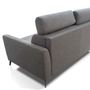 Sofas for hospitalities & contracts - LEONARDO - Sofa Bed - MITO HOME