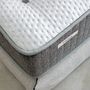 Hotel bedding - Oneiro Handmade Natural Mattress - KIMISOO