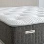 Hotel bedding - Oneiro Handmade Natural Mattress - KIMISOO